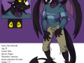 1271666040.crocdragon89_zeke_profile.png